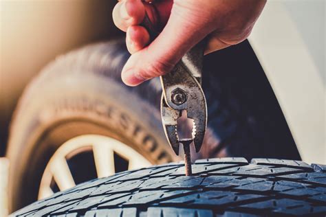 tyre replacement harkaway|Local Tyre Shops in Harkaway VIC .